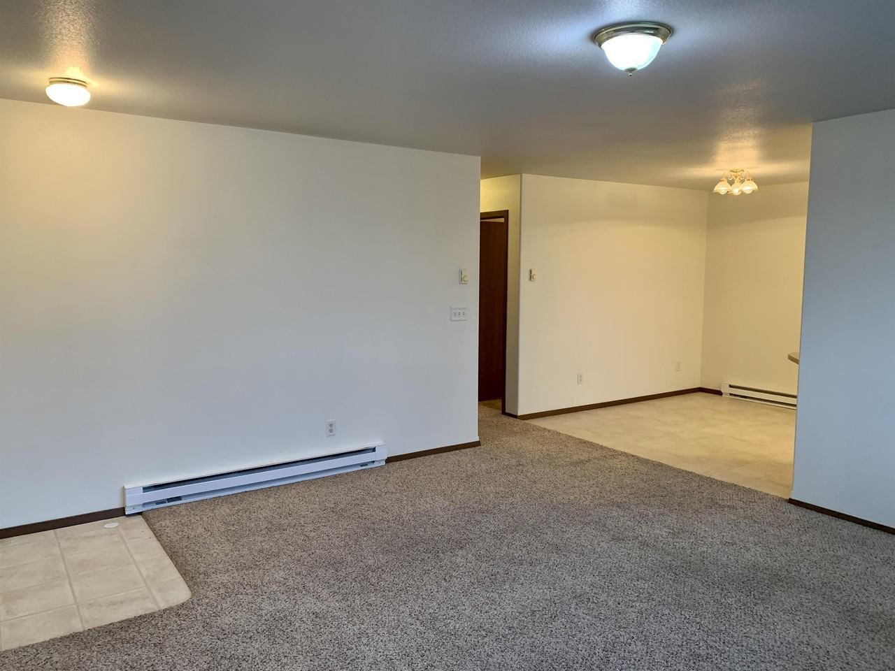 1510 Cannon St #E - Photo 3 of 20