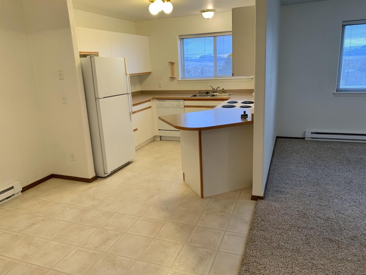 1510 Cannon St #E - Photo 4 of 20