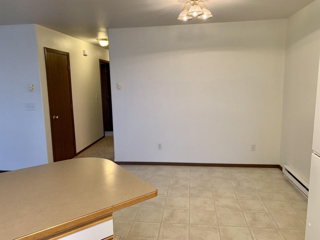 1510 Cannon St #E - Photo 7 of 20