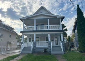 7803 Dearborn Ave. - Photo 1 of 1