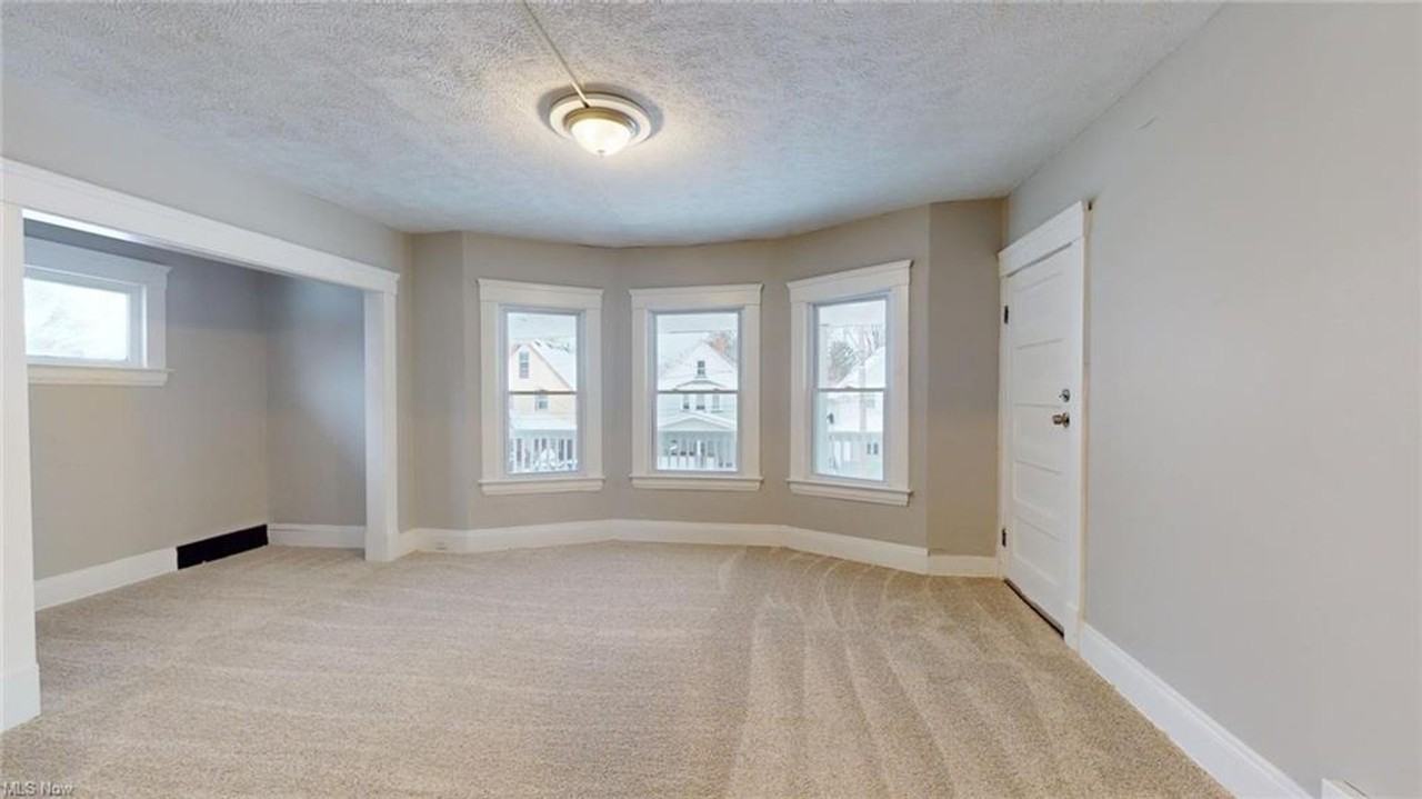 7803 Dearborn Ave. - Photo 2 of 17