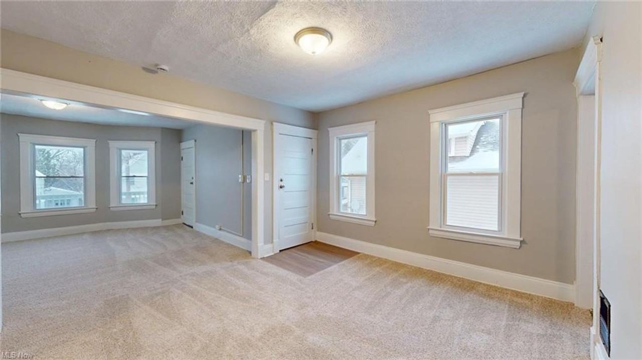 7803 Dearborn Ave. - Photo 3 of 17
