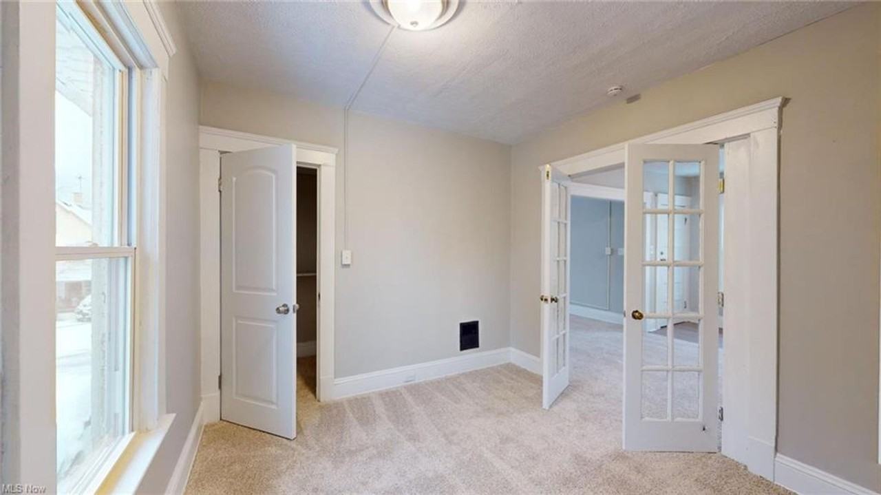 7803 Dearborn Ave. - Photo 4 of 17