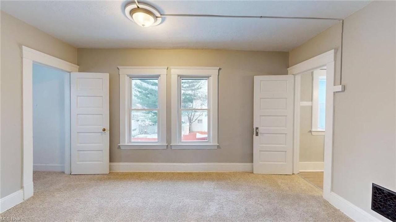 7803 Dearborn Ave. - Photo 5 of 17