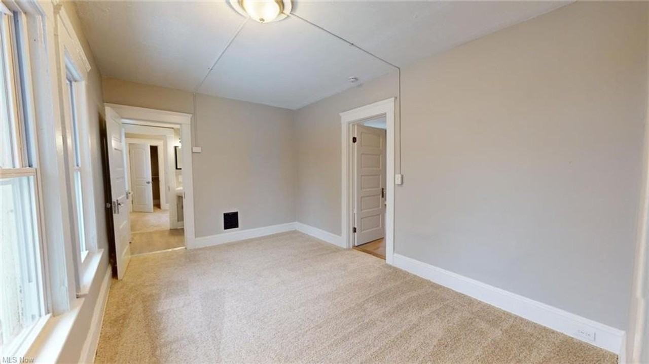 7803 Dearborn Ave. - Photo 6 of 17