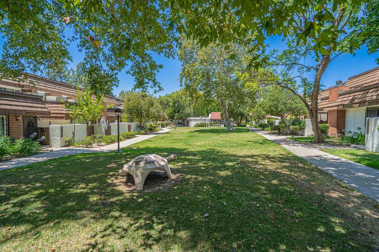 22210 James Alan Cir #8 - Photo 2 of 31