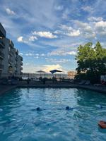 featured image of 9030 Seward Park Ave S #203