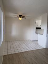 4070 32nd St #2 - Photo 1 of 1