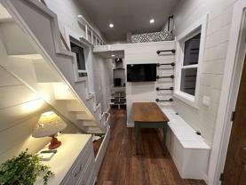 651 651 River Road - Tiny House #TINY - Photo 1 of 1