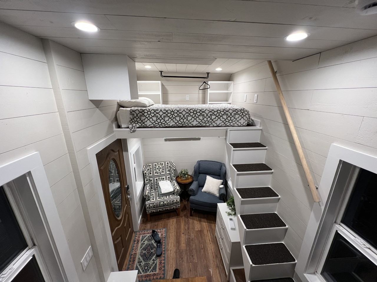 651 651 River Road - Tiny House #TINY - Photo 3 of 20