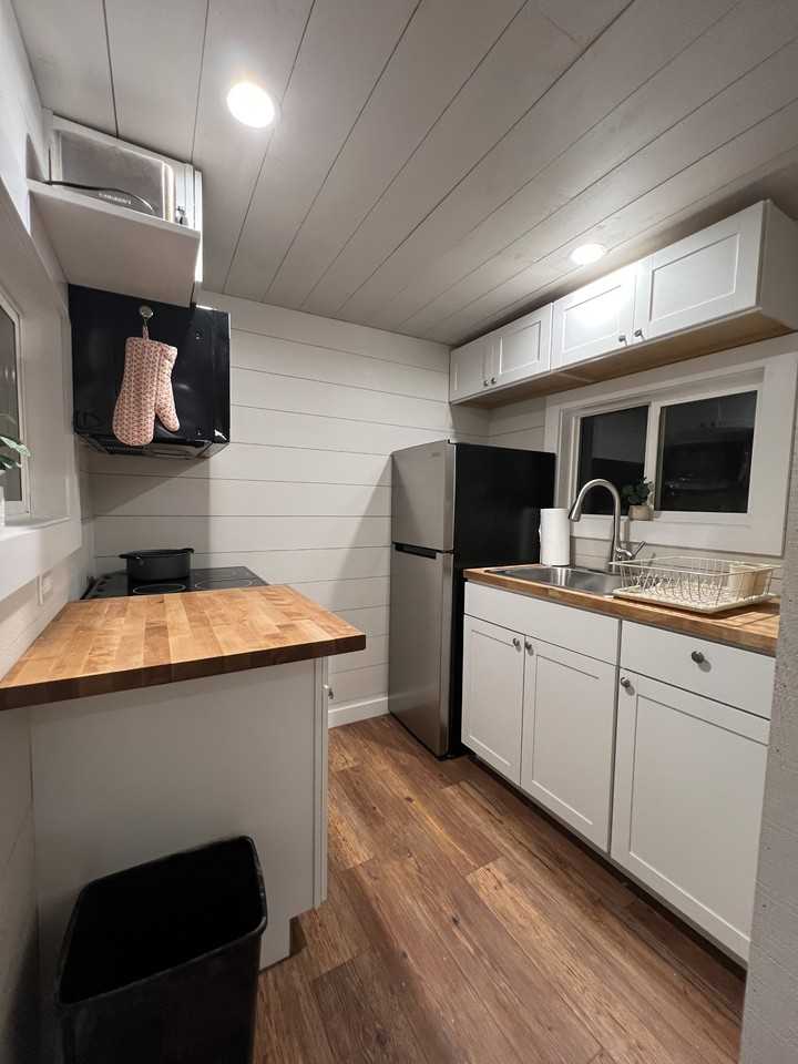 651 651 River Road - Tiny House #TINY - Photo 5 of 20
