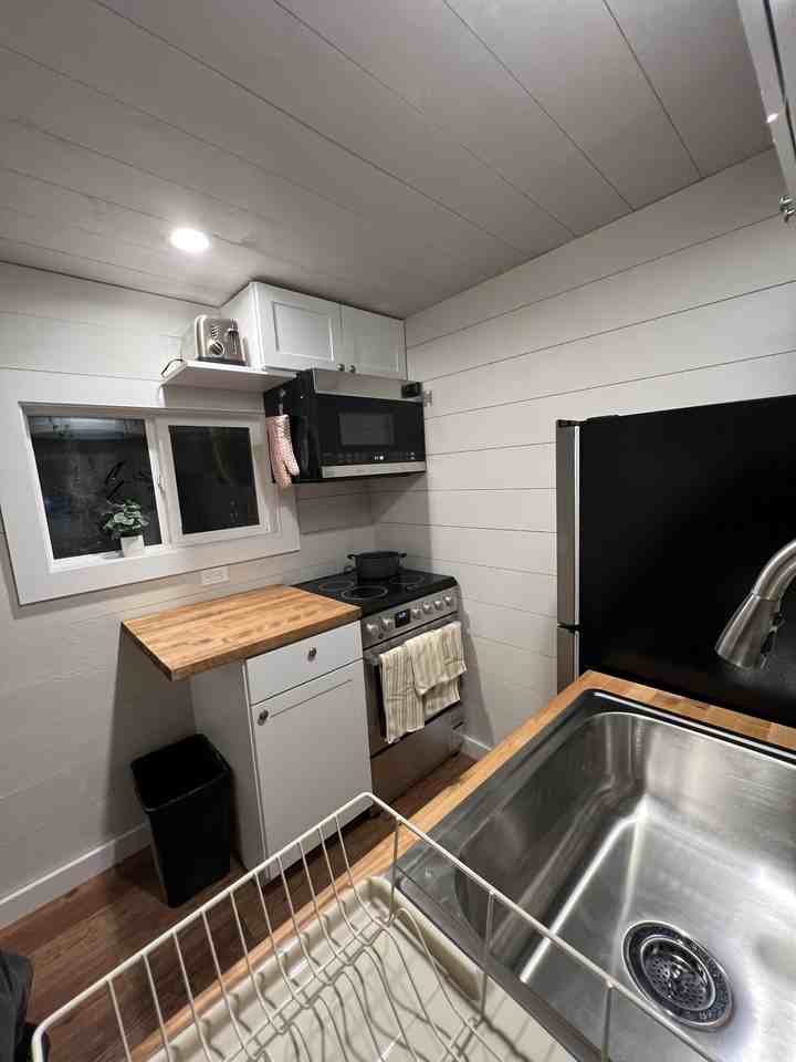 651 651 River Road - Tiny House #TINY - Photo 6 of 20