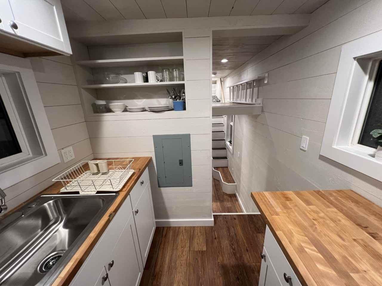 651 651 River Road - Tiny House #TINY - Photo 7 of 20