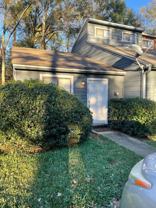 2163 Sandpiper St - Photo 1 of 1