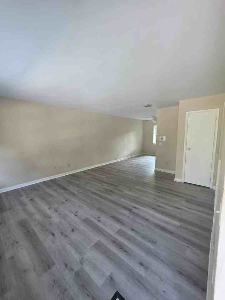 1769 Tall Pines Cir - Photo 2 of 13