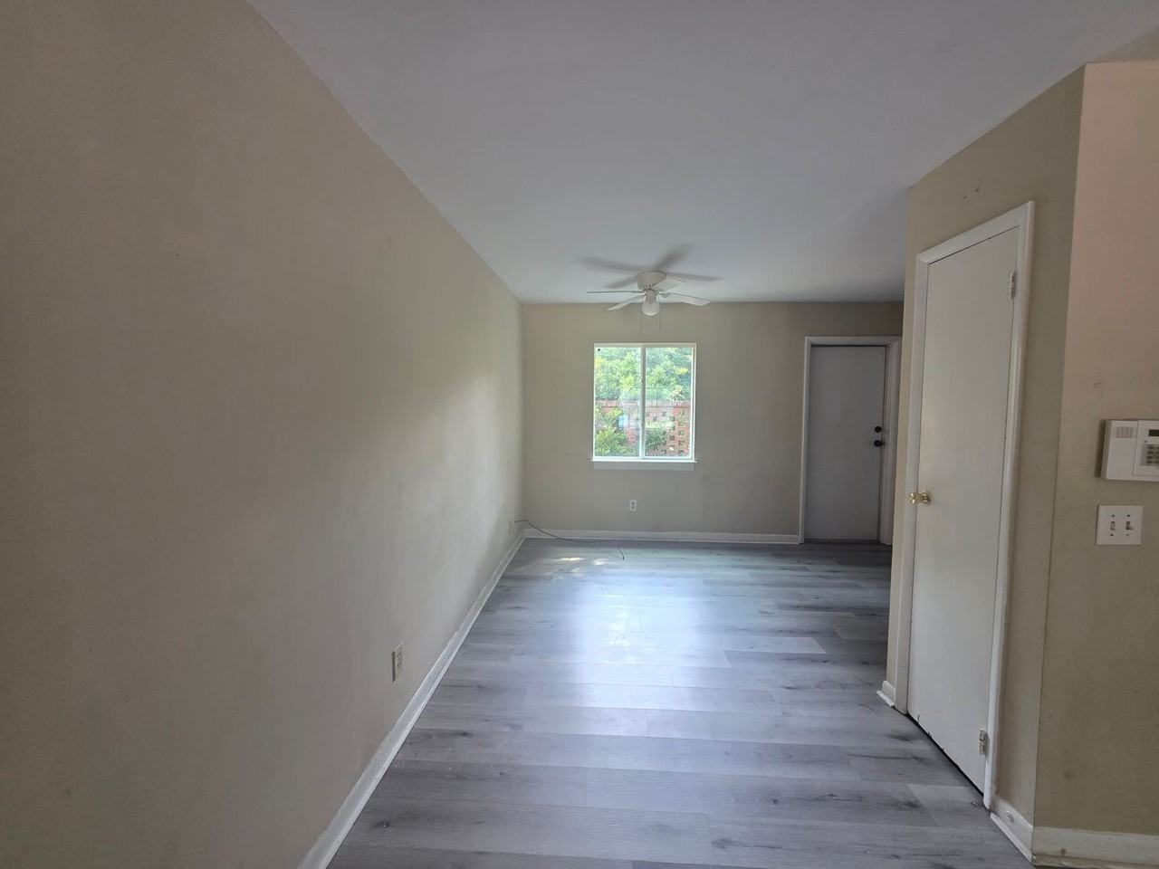 1769 Tall Pines Cir - Photo 3 of 13