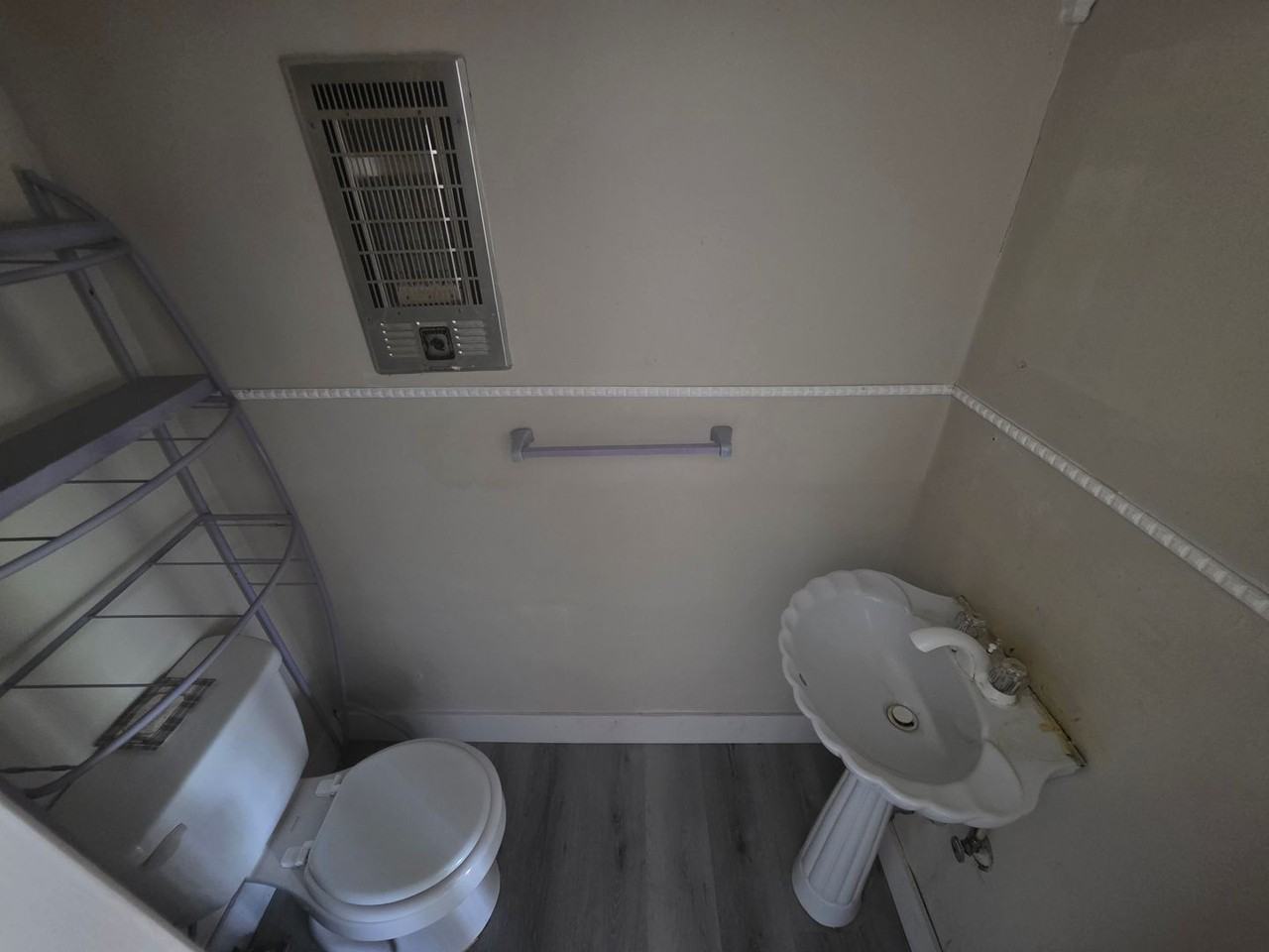 1769 Tall Pines Cir - Photo 4 of 13