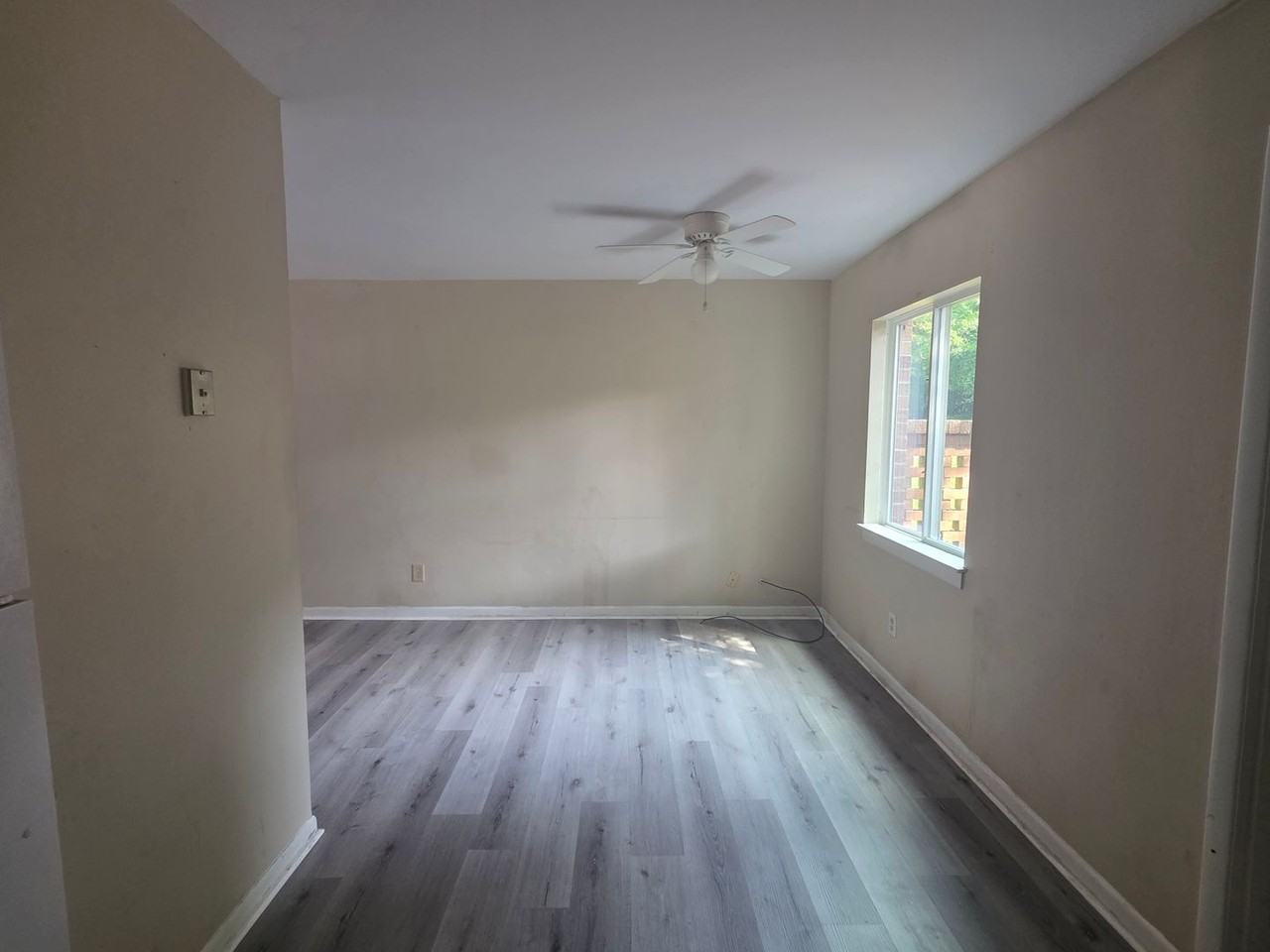 1769 Tall Pines Cir - Photo 6 of 13