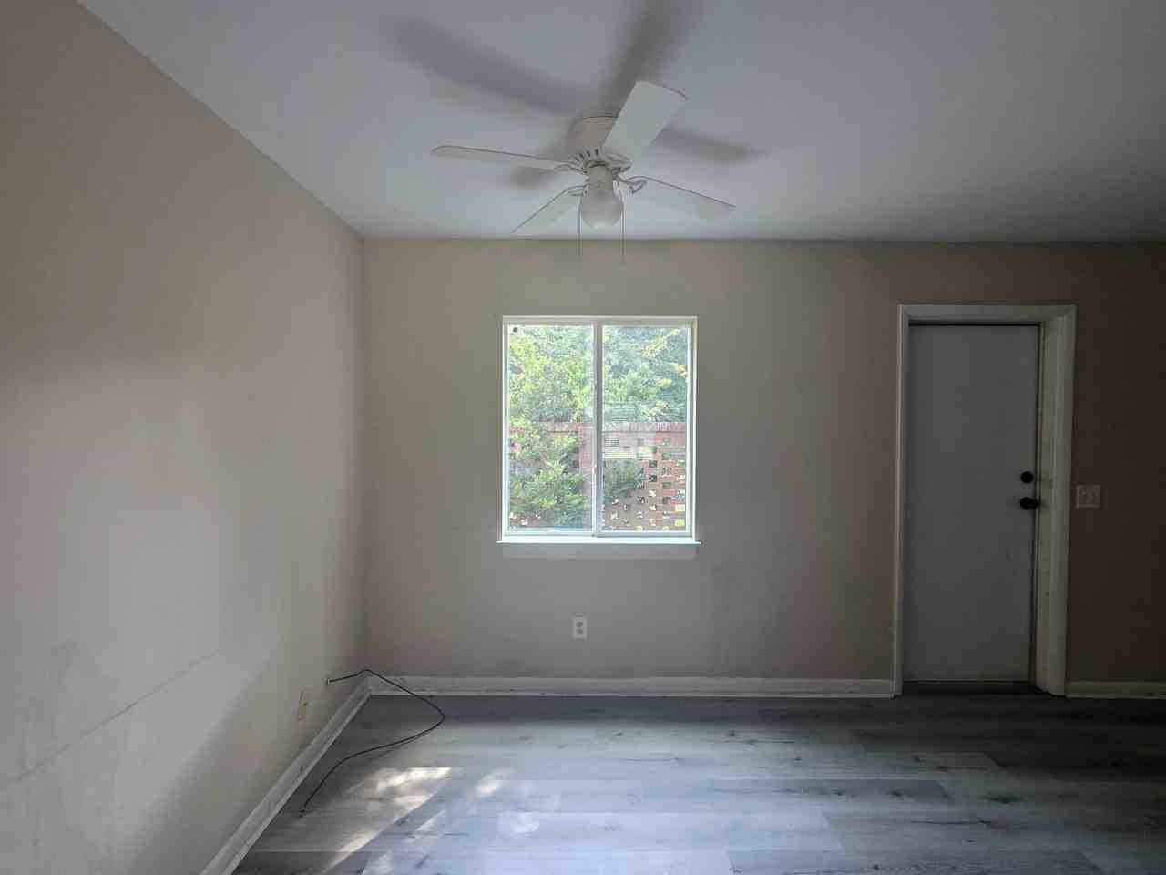 1769 Tall Pines Cir - Photo 7 of 13