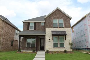 1317 Corleone Ln - Photo 1 of 1