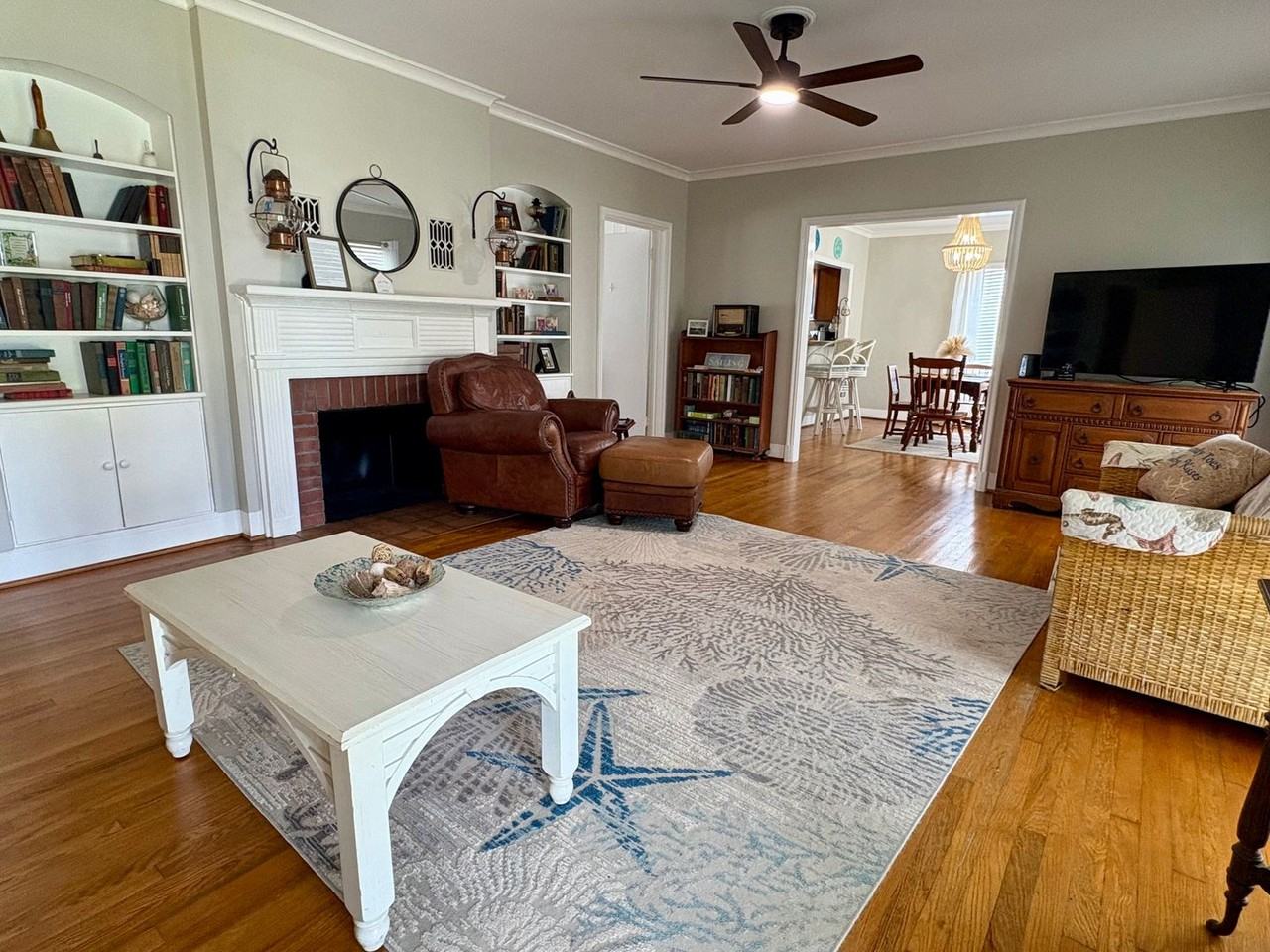 6303 S Indian River Dr - Photo 4 of 18