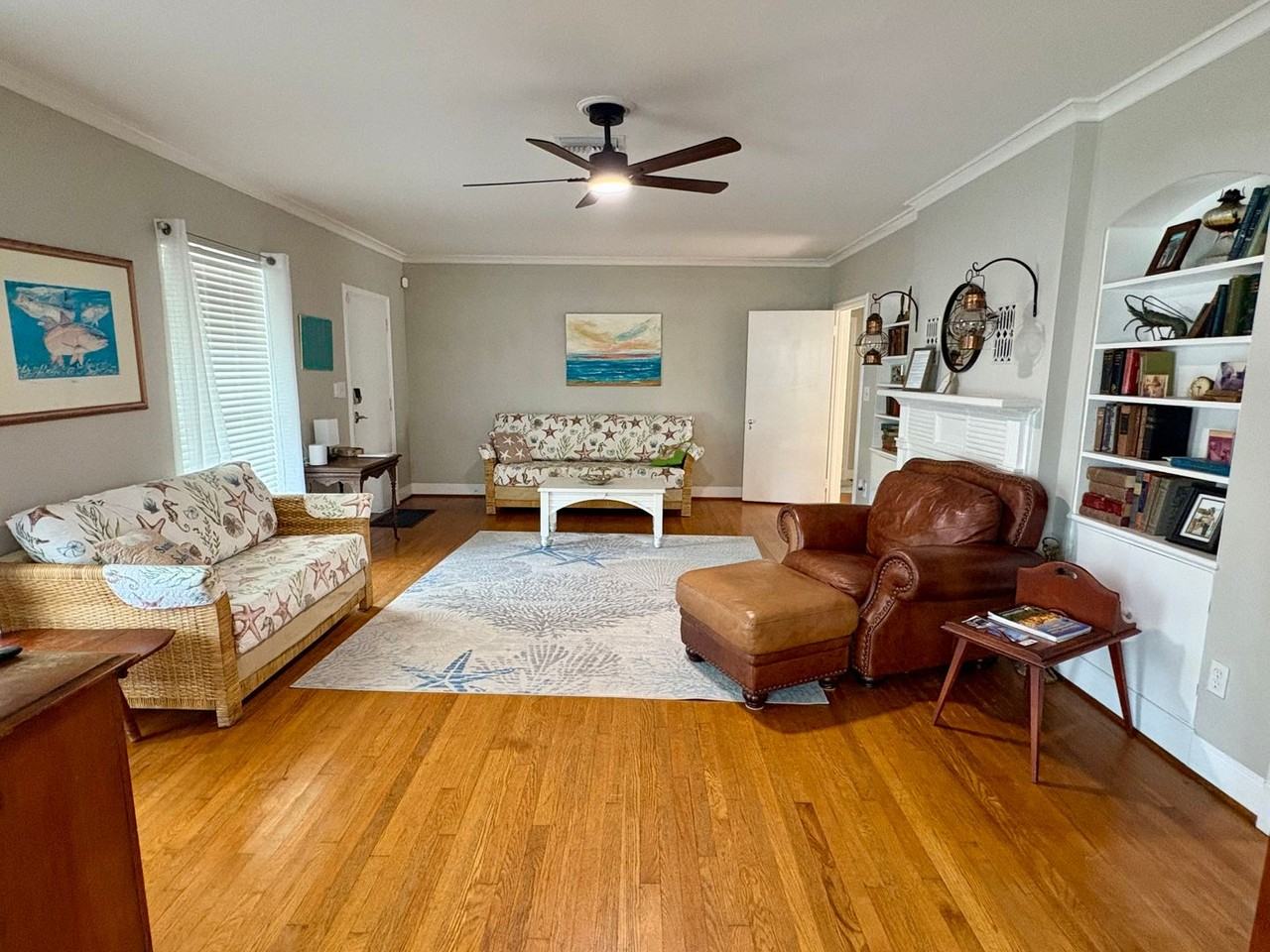 6303 S Indian River Dr - Photo 5 of 18