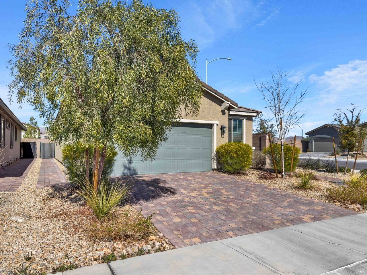 2404 Cold Canyon Ave #1 - Photo 3 of 50