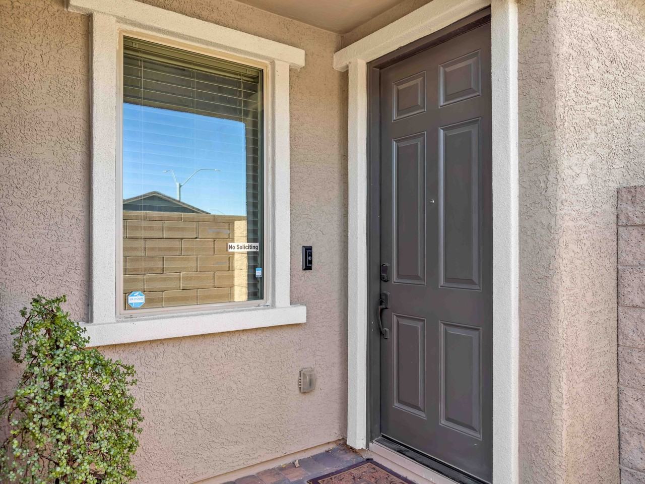 2404 Cold Canyon Ave #1 - Photo 4 of 50