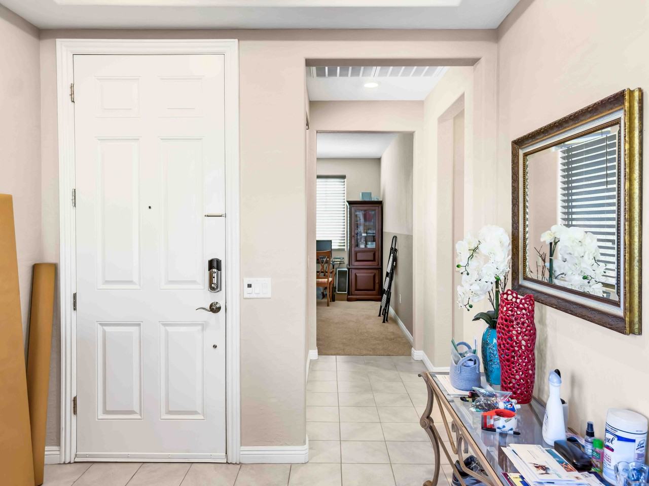 2404 Cold Canyon Ave #1 - Photo 5 of 50