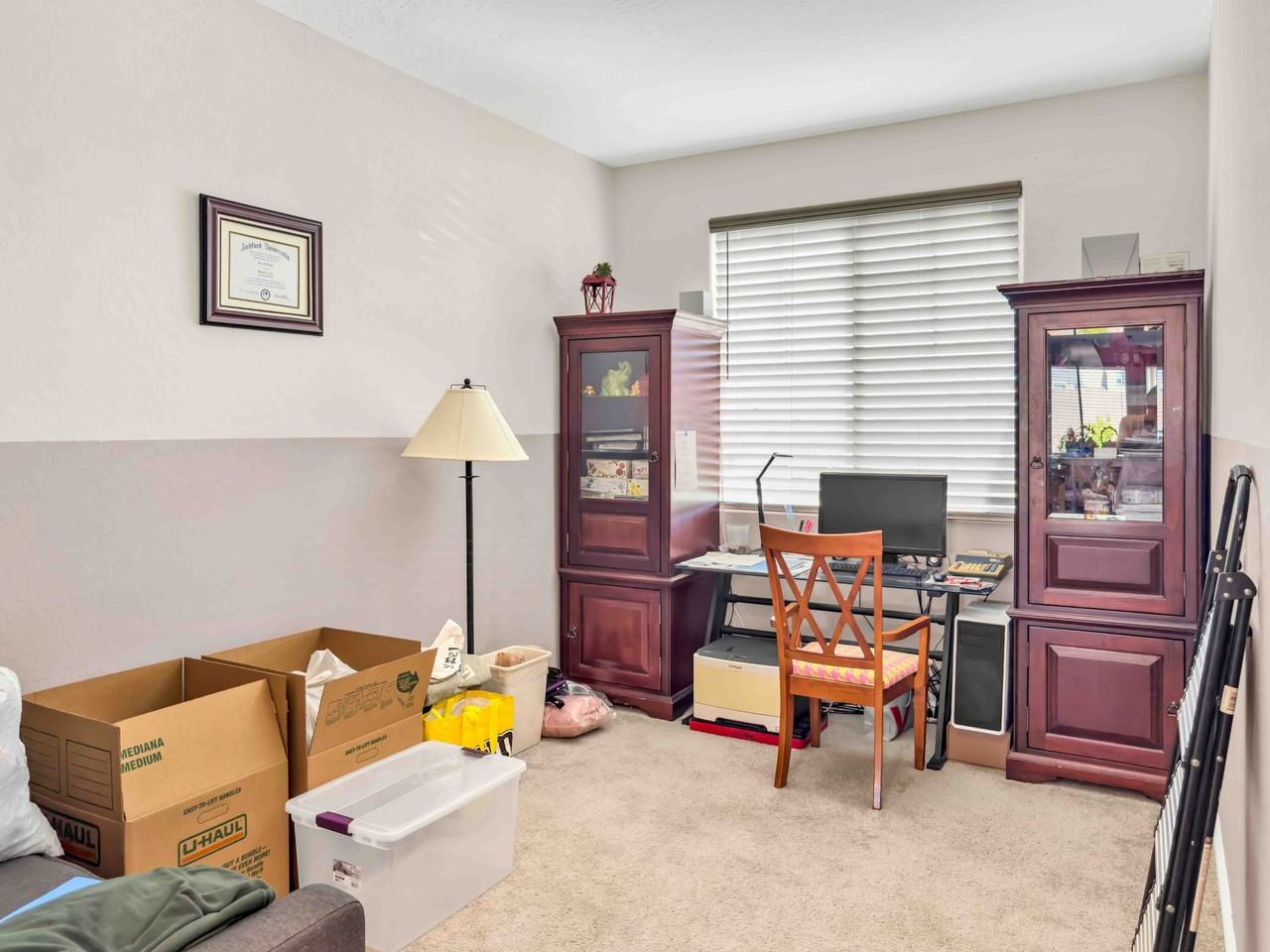 2404 Cold Canyon Ave #1 - Photo 7 of 50