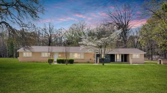 8701 Tullahoma Hwy #1 - Photo 1 of 1