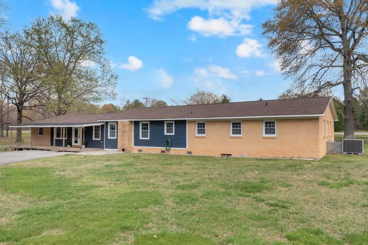 8701 Tullahoma Hwy #1 - Photo 2 of 14