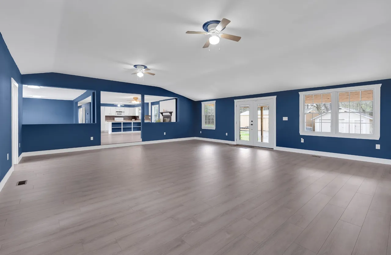 8701 Tullahoma Hwy #1 - Photo 5 of 14