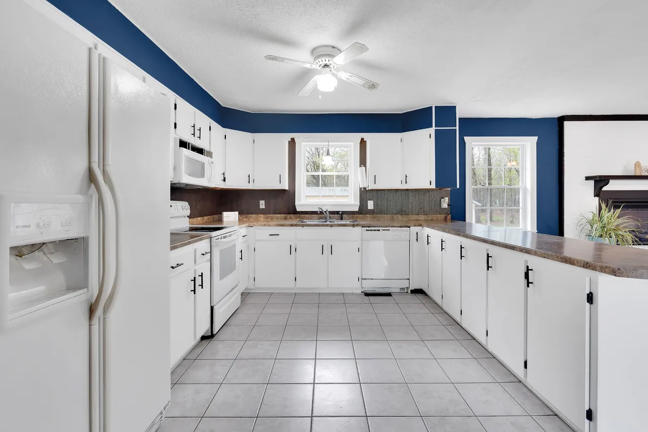 8701 Tullahoma Hwy #1 - Photo 6 of 14