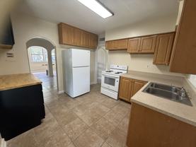 115 Longfellow Blvd #1 - Photo 1 of 1