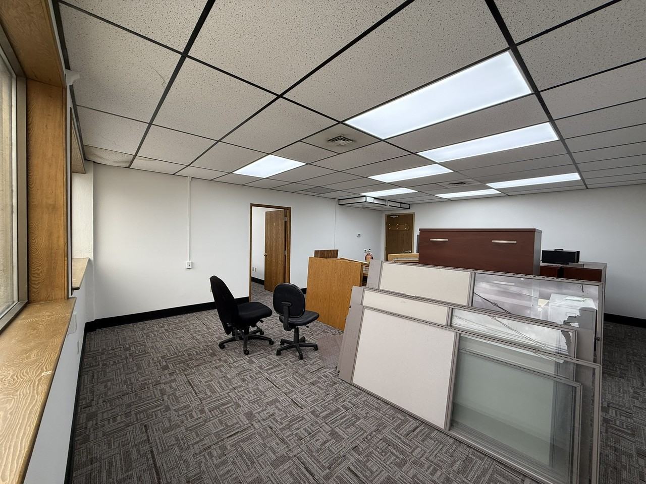 217 East Woodin Avenue - 2 F #2F - Photo 5 of 11