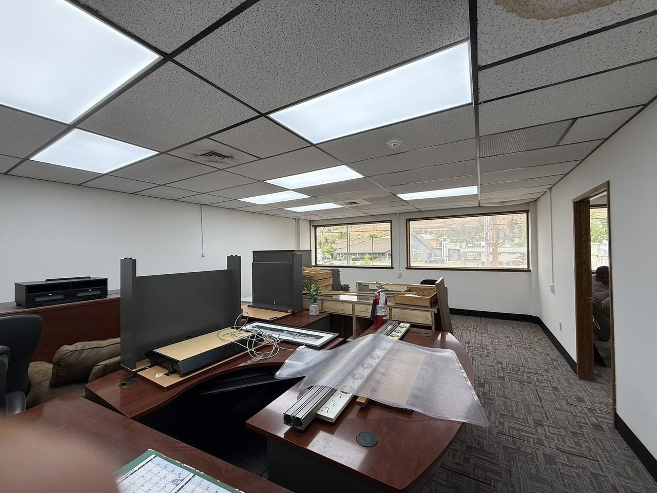 217 East Woodin Avenue - 2 F #2F - Photo 6 of 11