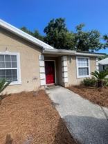 164 Leeswood Cir - Photo 1 of 1