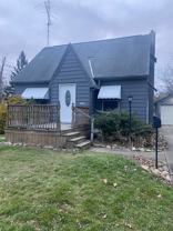 1050 Clearview St Nw #1 - Photo 1 of 1