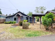 6239 Sw Jetty Ave #1 - Photo 1 of 1