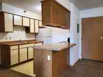 820 Civic Heights Dr #101 - Photo 1 of 1