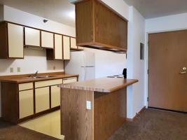 featured image of 820 Civic Heights Dr #101