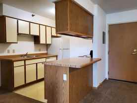 820 Civic Heights Dr #101 - Photo 1 of 1