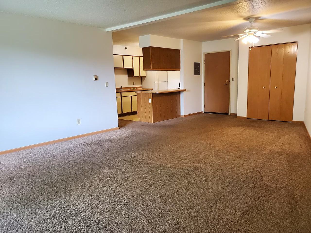 820 Civic Heights Dr #101 - Photo 2 of 6