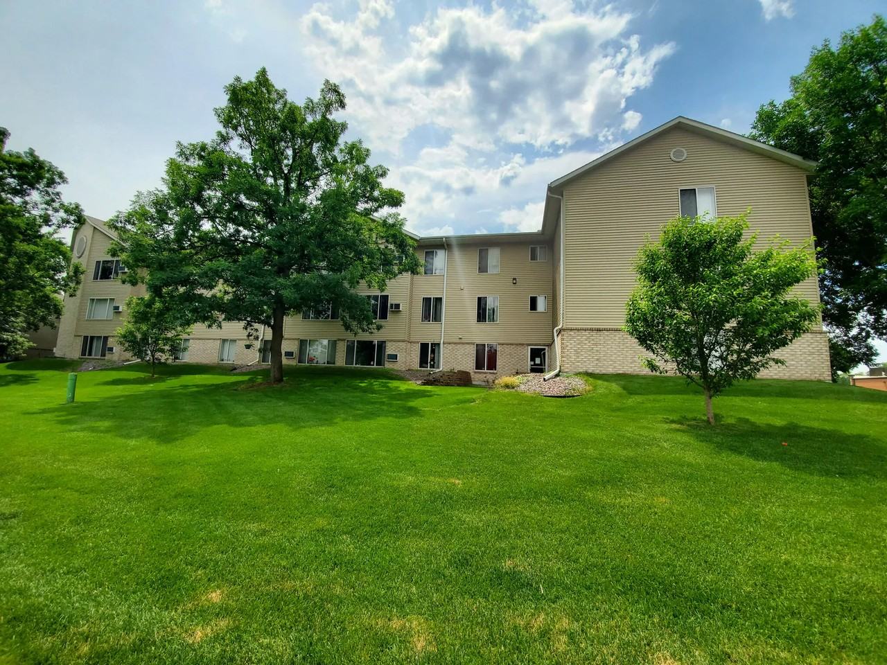 820 Civic Heights Dr #101 - Photo 4 of 6