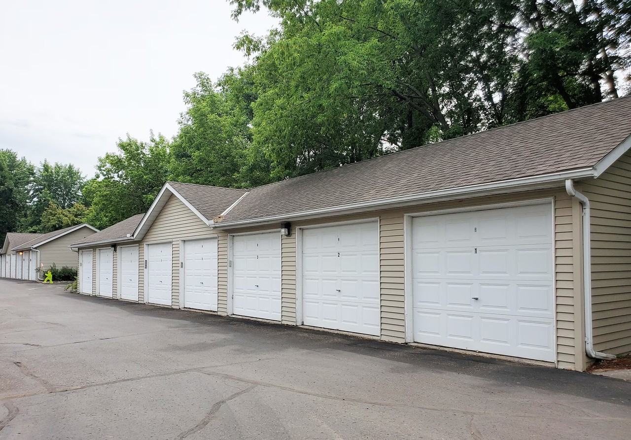 820 Civic Heights Dr #101 - Photo 5 of 6