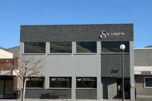 217 East Woodin Avenue - 2A Units 201,202,203 - Photo 1 of 1