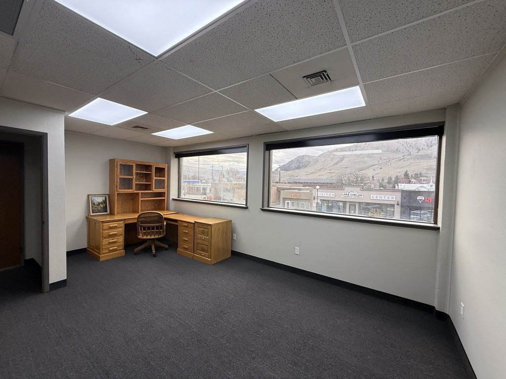 217 East Woodin Avenue - 2A Units 201,202,203 - Photo 4 of 7