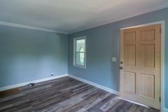 233 Kinsey Ct Ne #C - Photo 1 of 1