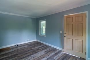 233 Kinsey Ct Ne #C - Photo 1 of 1